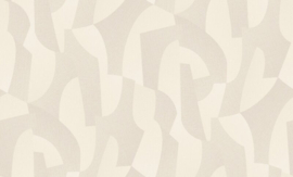 Noordwand Allure Behang AL26270