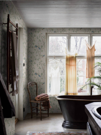 Dutch Wall Decor Dreamy Escape Behang 4270
