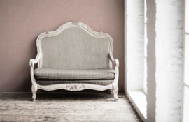 A.S Creation Unique 3 Behang 37655-1