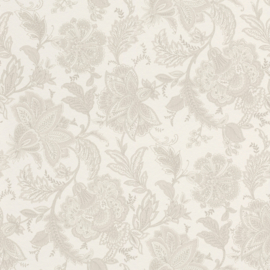 Rasch Sophia behang Fresh Blossoms 711448