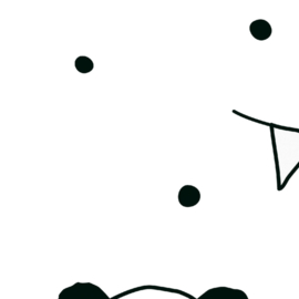 AS Creation Little Love Behang 38138-2