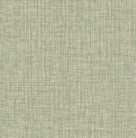 Dutch First Class Artisan Behang FD24946