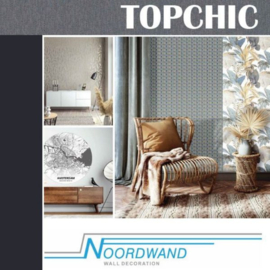 Noordwand TopChic 2023