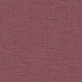 A.S Creation Unique 3 Behang 37178-6