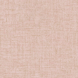 A.S Creation Unique 3 Behang 37430-1