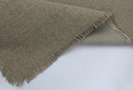 Vloerkleed Flocus Beige 190X290CM VLR2090028