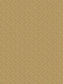 Dutch Wall Decor Woodland Behang 1178