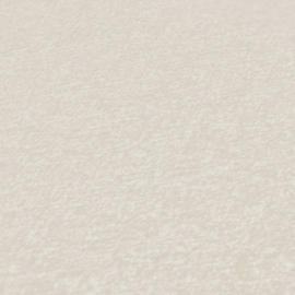 A.S Creation Metropolitan Stories III Travel Style Behang 39216-4