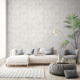 Dutch Wallcovering Level Two Behang LV3406