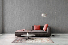 A.S Creation Elements Behang 94426-5