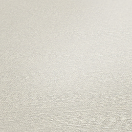 A.S Creation Unique 3 Behang 33609-9