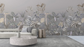 Behang Expresse Treasures Of Nature TD4277