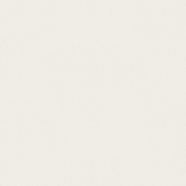 AS Creation Trendwall 2  37971-9