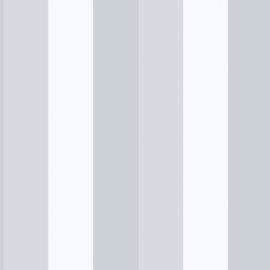 Noordwand Secret Garden G78519