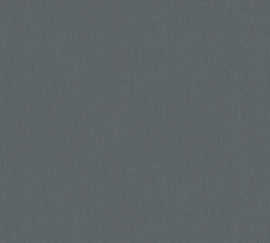 A.S Creation Unique 3 Behang 2117-74