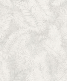 Dutch Wallcoverings Arcadia Behang A70201