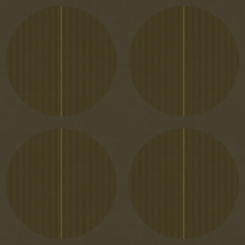 Dutch Wallcoverings First Class Baile Behang BA0103