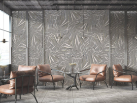 Behang Expresse Treasures Of Nature TD4258