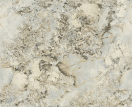 Dutch Wallcoverings Carrara Best Behang 85603