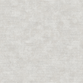 Dutch Couleurs II Behang L758-19