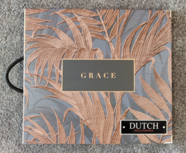 Dutch Wallcoverings Grace