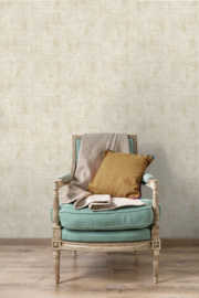 Dutch Wallcoverings Level Two Behang LV3405