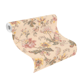 Rasch Sophia behang Bring Joy Into Your Home 710564