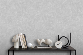 Dutch Wallcoverings Brut Behang M796-26