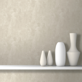 Dutch Couleurs II Behang J743-17