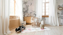 Dutch Wallcoverings Annet Weeklink Design Fotobehang 8785280858139