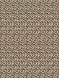 Dutch Wall Decor Alla Tiders Hus Behang 4161