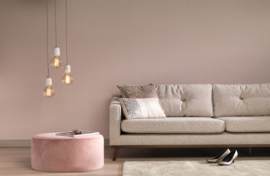 Rasch Sparkling 523638