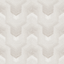 Dutch Wallcoverings Exclusive Threads