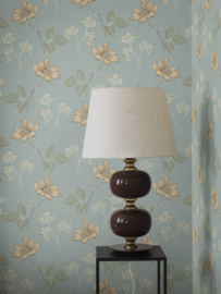 Dutch Wall Decor Swedish Grace Behang 5500
