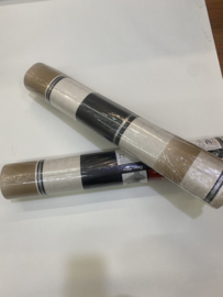 Streep Vliesbehang 8995-15