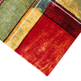 Vloerkleed Gallery F 19362160230