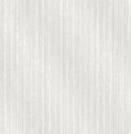 Dutch First Class Artisan Behang FD24928