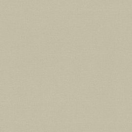 A.S Creation Unique 3 Behang 33609-3