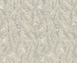 Dutch Wallcoverings Roberto Cavalli 9 Behang 21073