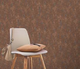 Dutch Wall Decor Fashion For Walls 4 Behang 10375-48