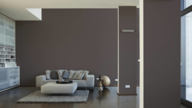 A.S Creation Metropolitan Stories Behang 36899-9