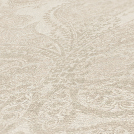 A.S Creation Metropolitan Stories III Travel Style Behang 39119-3