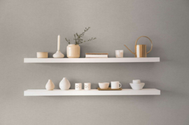 A.S Creation Unique 3 Behang 30689-4