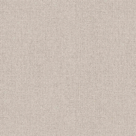 A.S Creation Hygge Behang 36380-6