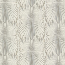 Roberto Cavalli Home № 8 behang RC 19007