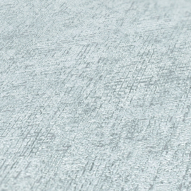 AS Creation Trendwall 2  38089-6