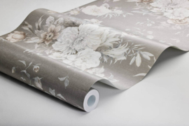 Dutch Wall Decor Dreamy Escape Behang 4251