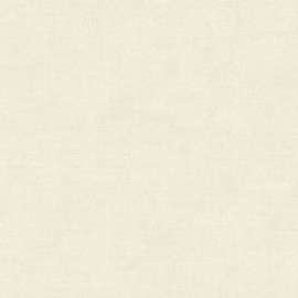 Arte Manila behang Tulle Cream 73083A