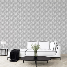 Noordwand Assorti Behang G56578