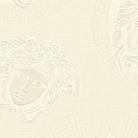 Versace Home 5 Behang 38611-6